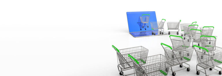 Retail & Supermarket Industry