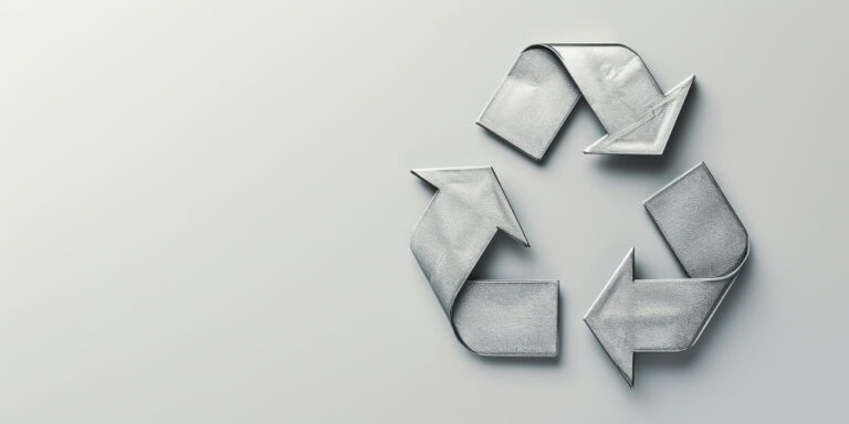 Recycling Management Industry