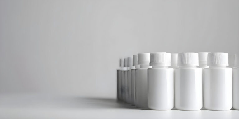 In the PET preform industry, effective storage and transportation are critical to maintaining product integrity