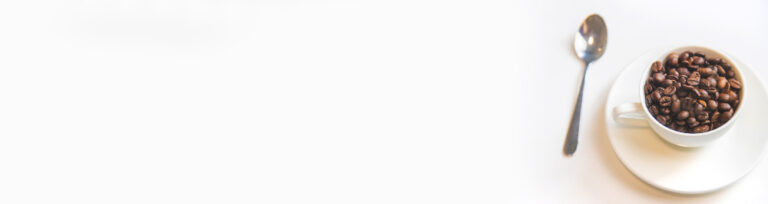 Food & Beverage Industry