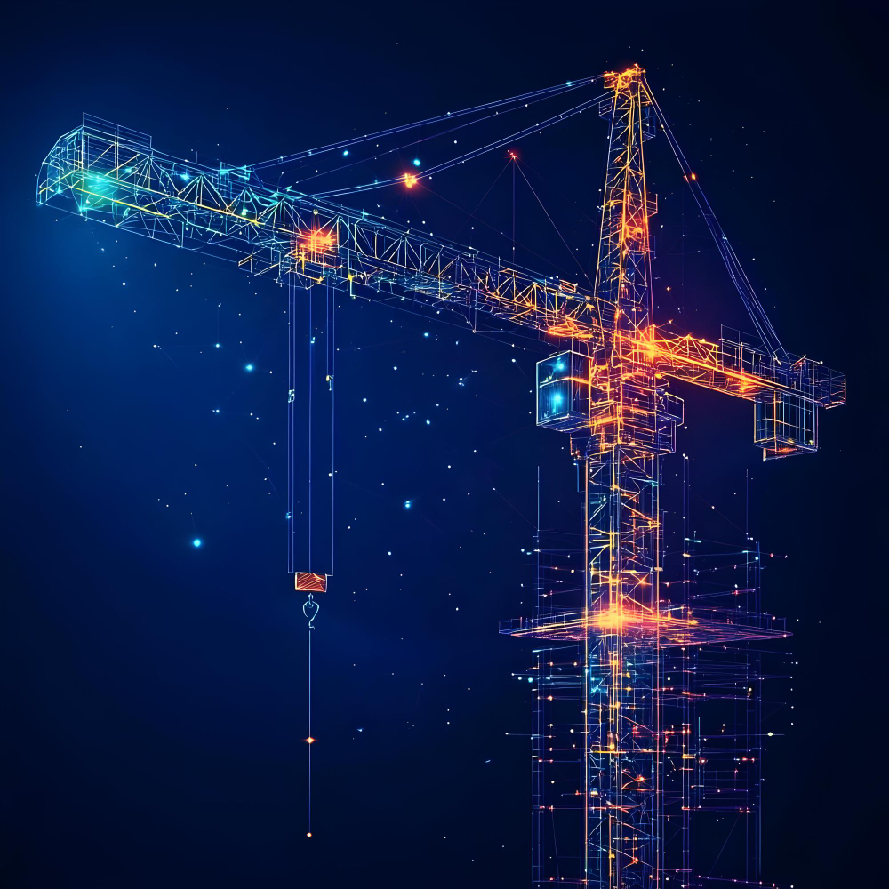 Construction Industry