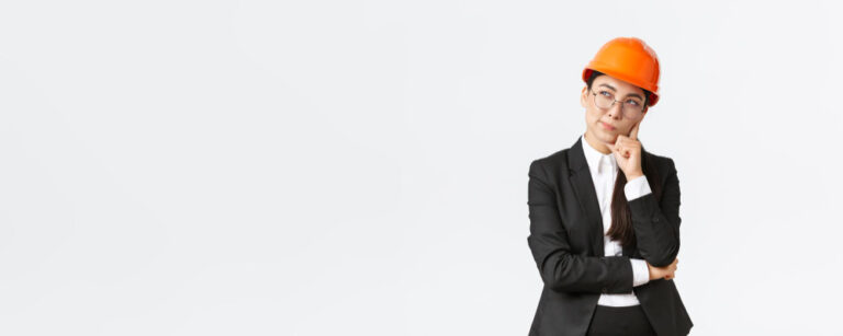 construction industry